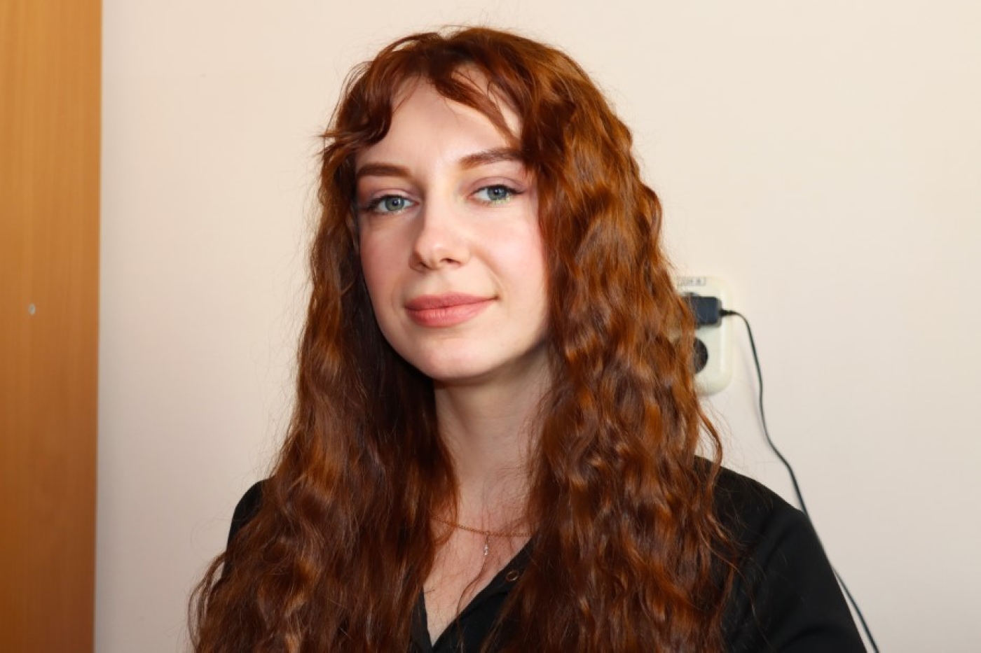 Как снизить риск инсульта? На эту тему рассказывает врач-невролог Березинской ЦРБ Юлия Ролич