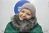 Хозяйке на заметку: Яблочные блины