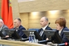 Минский областной Совет депутатов утвердил бюджет на 2026 год