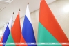 Рабочий визит Лукашенко в Россию продолжается, ожидается новый раунд переговоров с Путиным