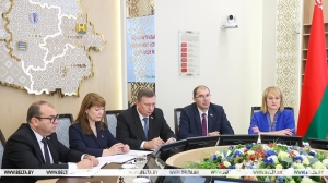 ЦИК рассказал о мероприятиях для повышения правовой культуры избирателей