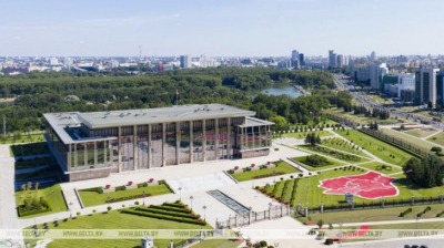Урегулированы вопросы страхования авто в условиях выхода Беларуси из системы "Зеленая карта"