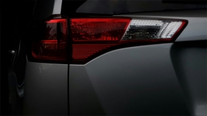 В Беларуси вступили в силу изменения по уплате утильсбора