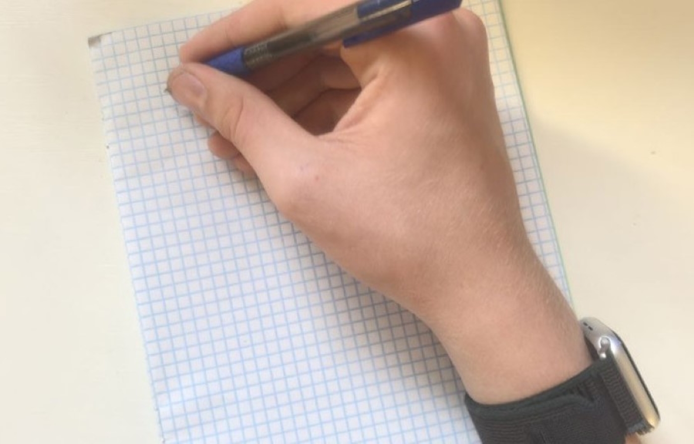 "Даст объективную оценку знаниям языка". В Беларуси 30 сентября пройдет первый экзамен для мигрантов