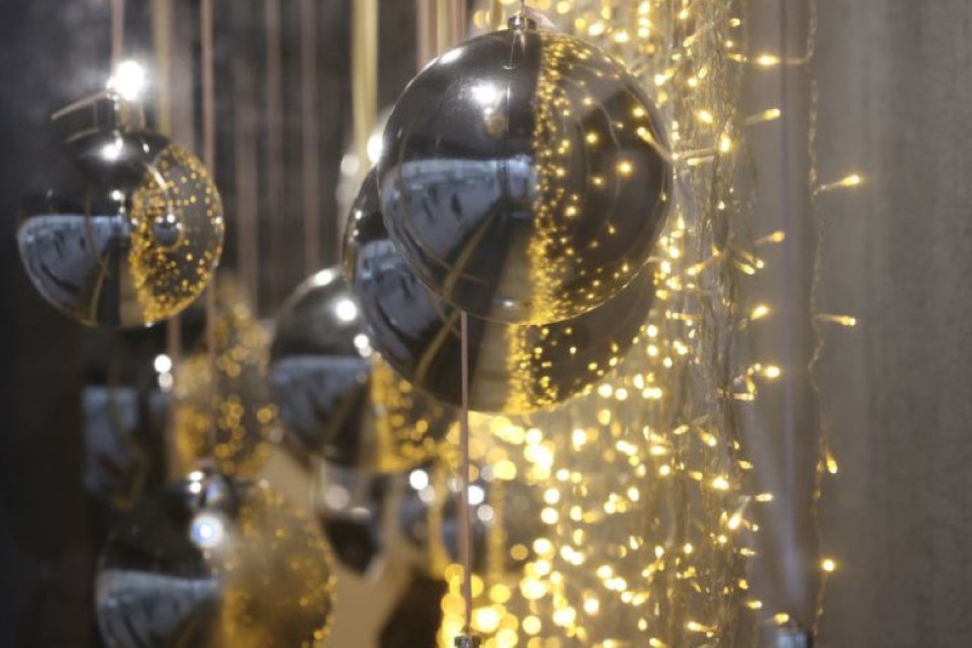 Акция "Наши дети" в Минской области стартует арт-фестивалем "Зажигаем звезды"