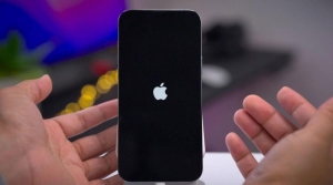 Как не превратить айфон в кирпич?