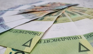 Все сбережения - "правоохранителям". Борисовчанка перевела мошенникам свыше Br38 тыс.