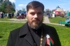 Поздравления березинцев с Днем Победы