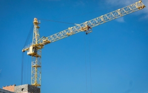 “Граждане станут менее уязвимыми”. Что изменится с 1 июня в кредитовании и строительстве жилья