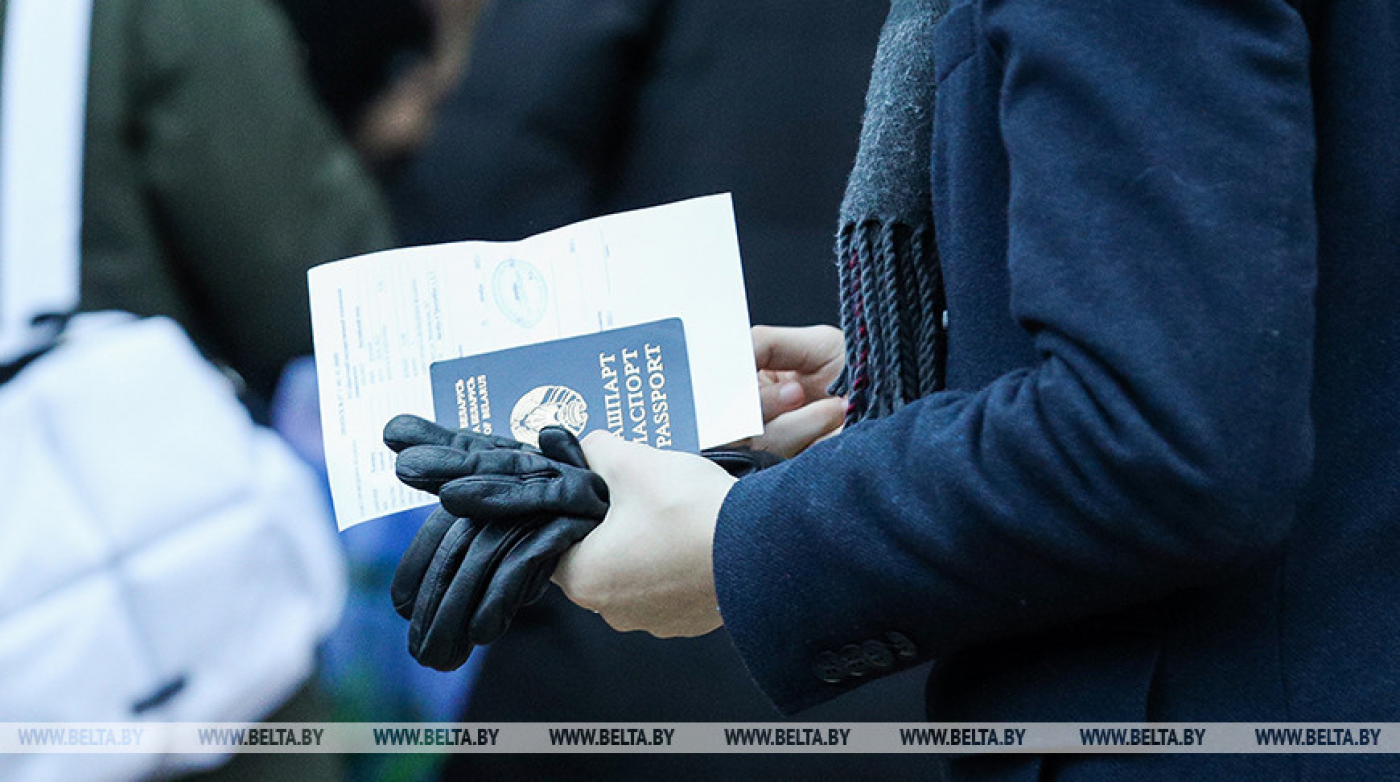 Минобразования: 37,2% учащихся для репетиционного ЦЭ выбрали математику