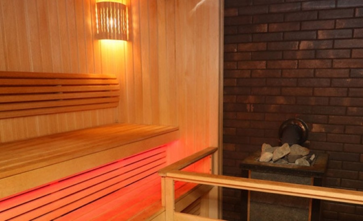 МАРТ проверил бани и сауны Беларуси, выявлены нарушения