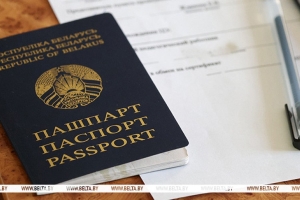 Более 630 абитуриентов набрали наивысший балл на ЦЭ по профильным предметам