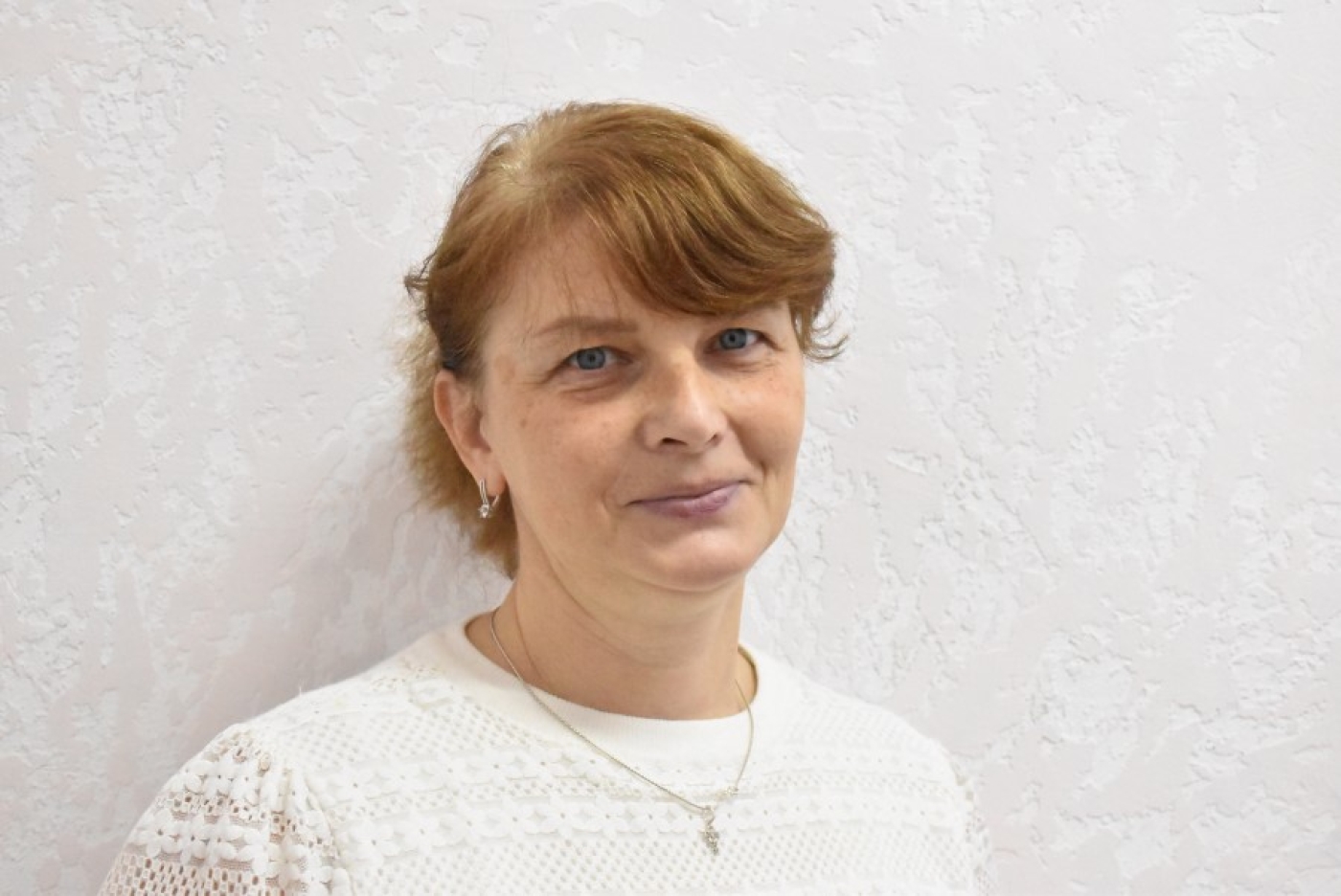 Хозяюшкам на заметку: Домашний чизкейк