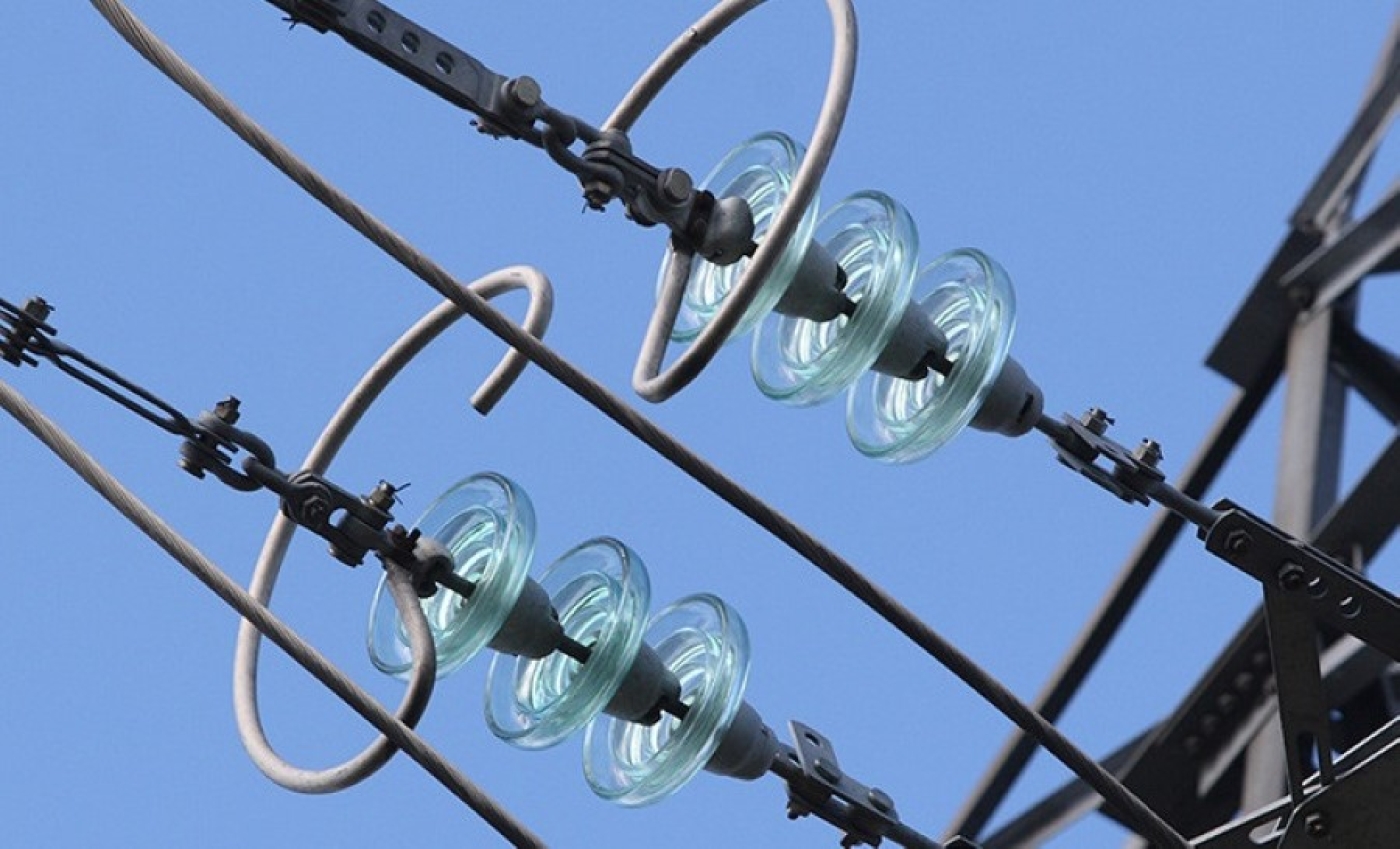 Лукашенко заявил о росте доверия белорусов к мирному атому