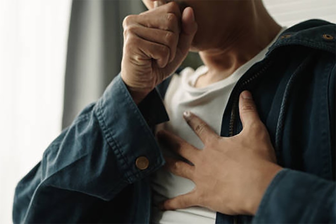 Может ли сода помочь при изжоге? Рассказала нутрициолог