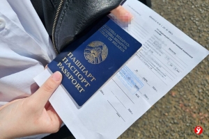 Семерых выпускников удалили в первый день ЦЭ за телефоны и лишние калькуляторы