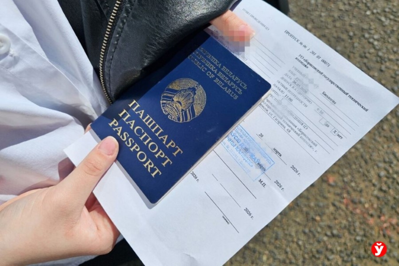 Семерых выпускников удалили в первый день ЦЭ за телефоны и лишние калькуляторы