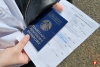 Семерых выпускников удалили в первый день ЦЭ за телефоны и лишние калькуляторы