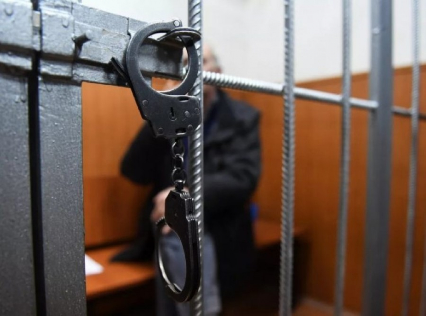 «Спортики»: кто они и чем занимаются