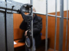 «Спортики»: кто они и чем занимаются