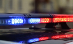 Двенадцать человек получили травмы в авариях на дорогах Минской области за выходные