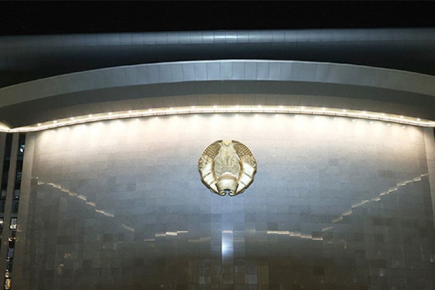 Лукашенко подписал поправки в закон о дактилоскопии. Кто обязан ее проходить?