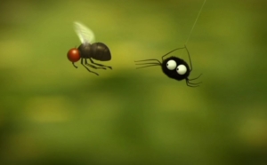 ГНУСная охота: можно ли заразиться от комара?