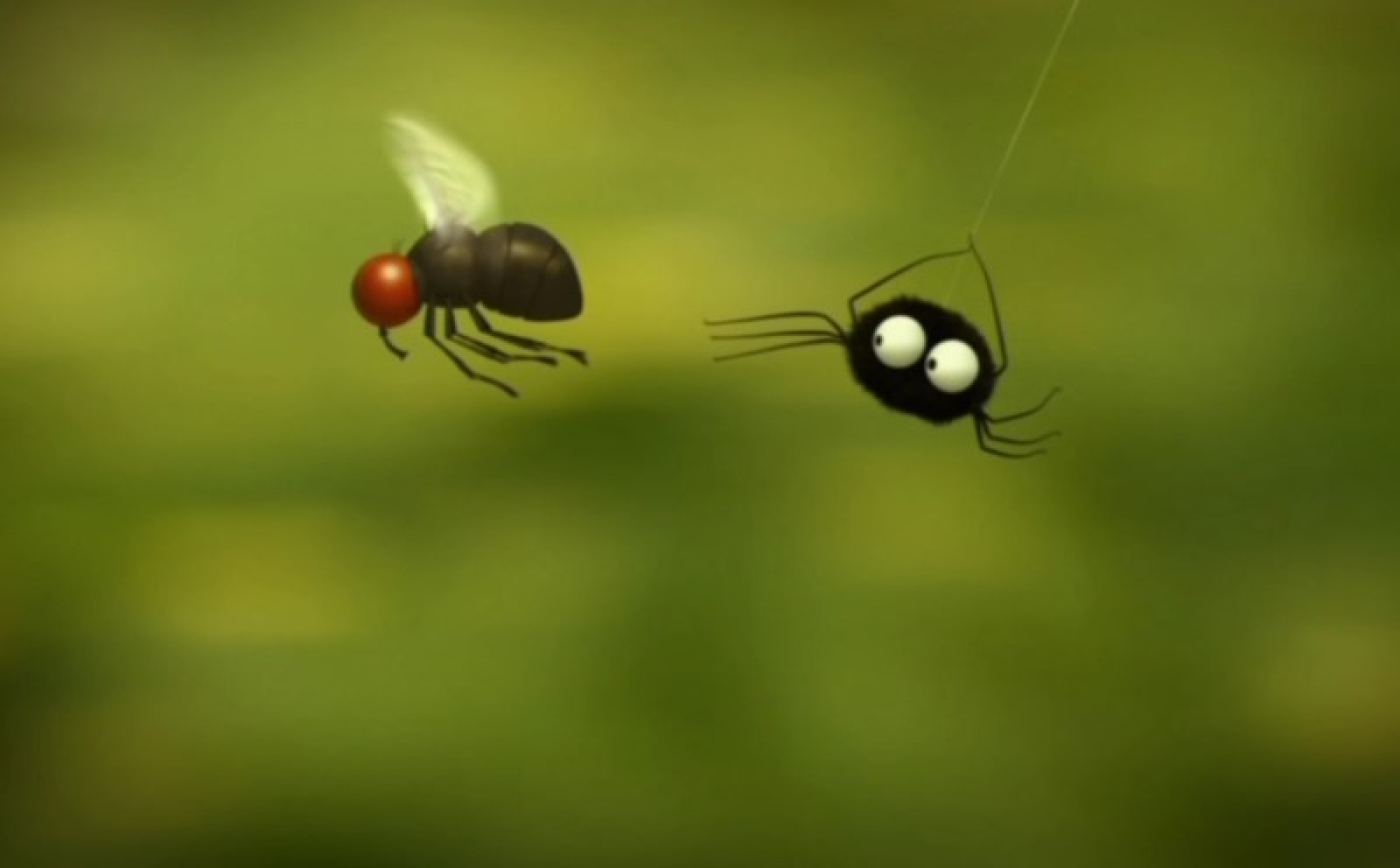 ГНУСная охота: можно ли заразиться от комара?