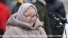 Бывшая узница Озаричского лагеря смерти: каждый день здесь мог стать для нас последним