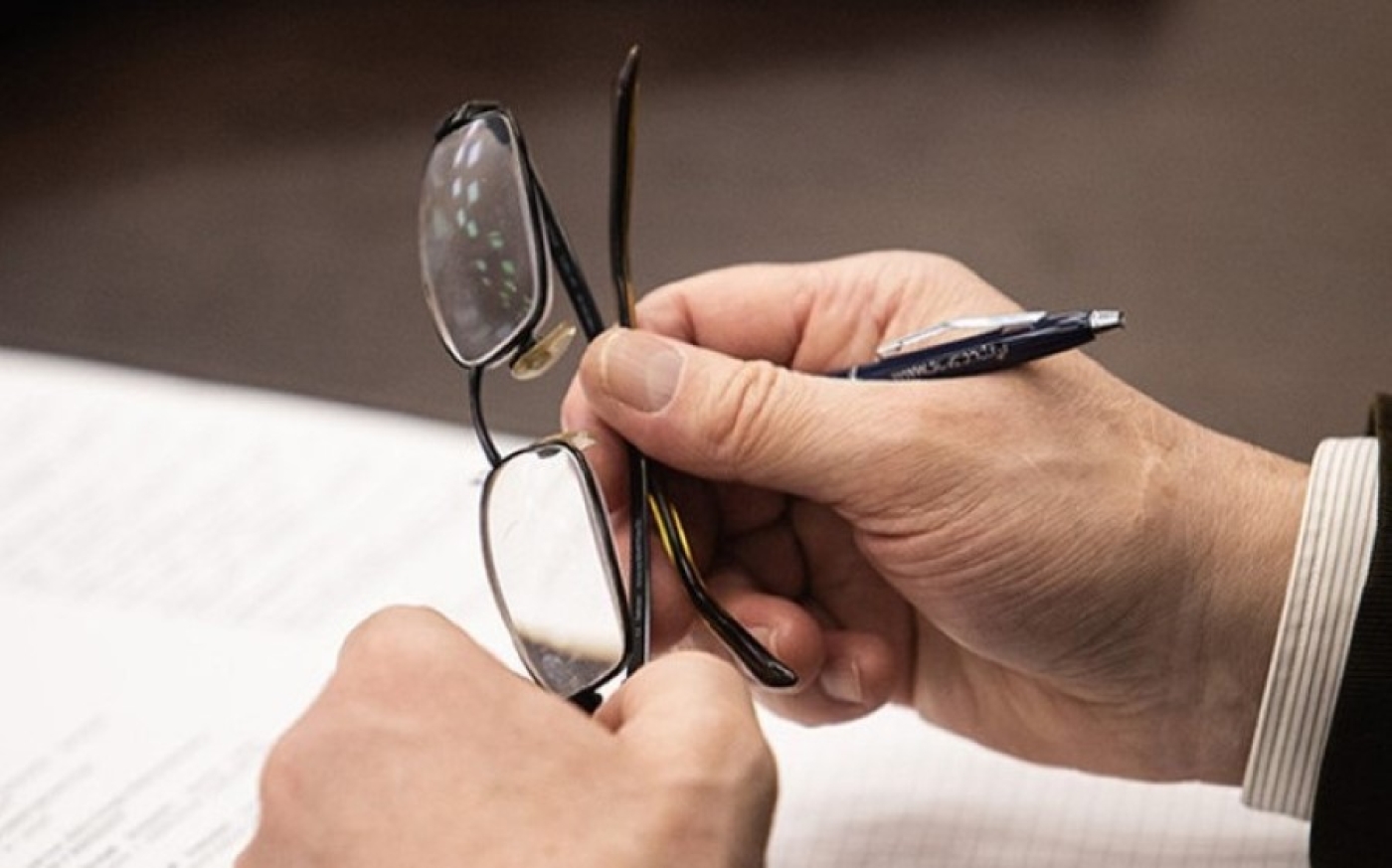 Минпром: изменения по уплате утильсбора на авто для импортеров-физлиц минимальны