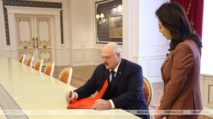 Лукашенко: если позиция Китая по конфликту в Украине не будет услышана, это приведет к серьезным последствиям