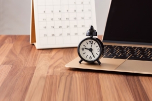 Для кого 26 апреля не будет рабочим днем, рассказали в Минтруда