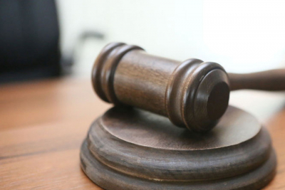 По требованию прокуратуры Минской области восстановлены права жильцов общежития