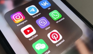 Борисовчанка хотела купить детский игровой комплекс через соцсеть, но попала на мошенников