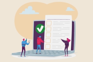 Как можно получить информацию, содержащуюся на индивидуальном лицевом счете