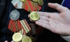 В Беларуси с 1 мая вступил в силу обновленный закон о ветеранах