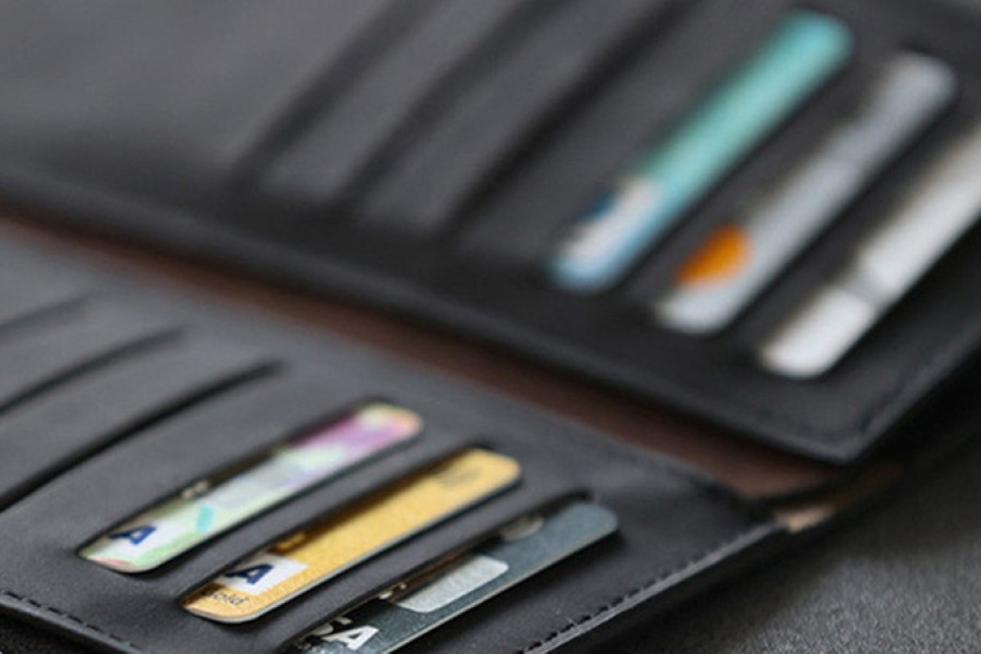 В Беларусбанке из-за масштабных техработ будут недоступны некоторые операции