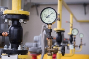 Подготовьтесь к отопительному периоду заблаговременно