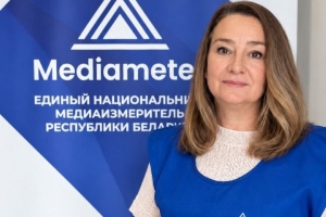 Что смотрят белорусы? «МедиаИзмеритель» проводит исследование телепривычек