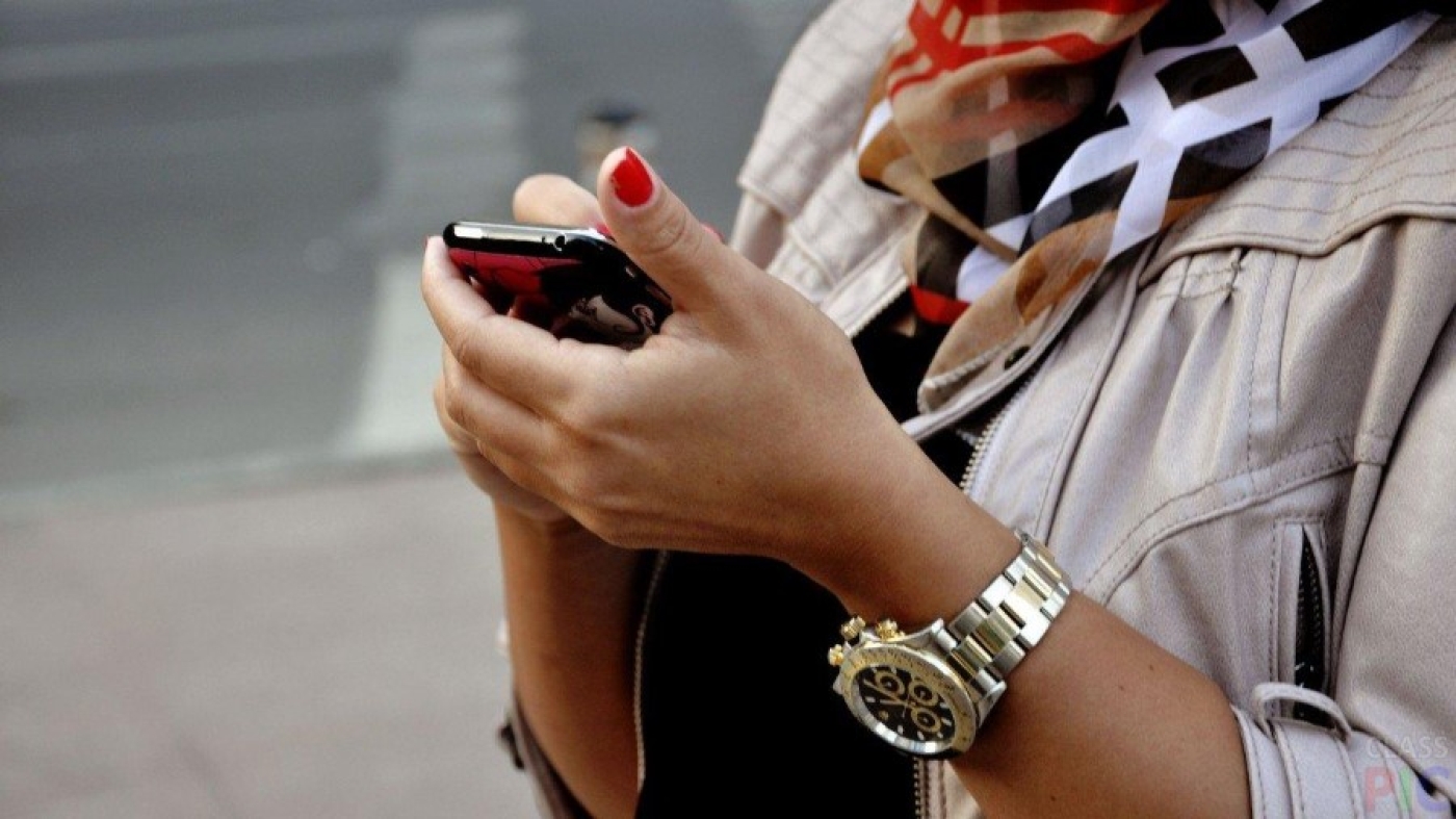 В Беларуси растет число женщин в бизнесе