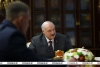 Лукашенко заявил о стремлении сделать Шкловский район образцовым для копирования по всей стране