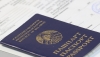 Стало известно, в какие даты в 2026 году в Беларуси пройдет ЦТ