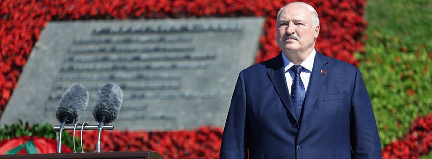 Главные новости