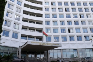 Топ-3 вопросов, с которыми белорусы чаще всего обращаются в Минтруда