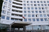 Топ-3 вопросов, с которыми белорусы чаще всего обращаются в Минтруда