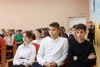 О профессии «следователь» — из первых уст