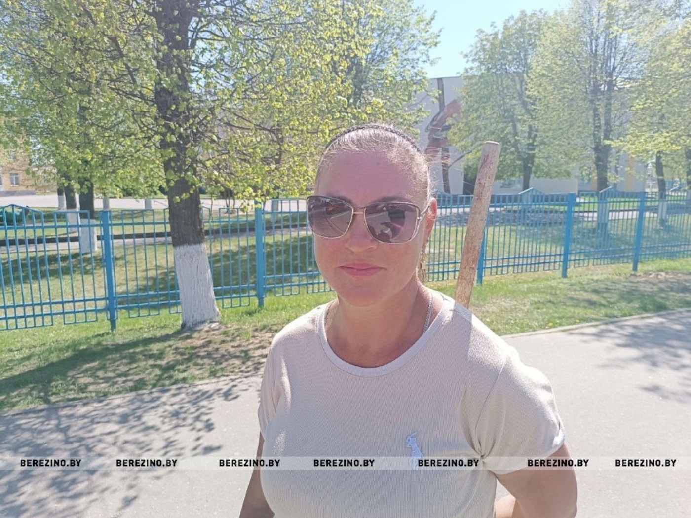 Мы вместе создаем наше благополучие