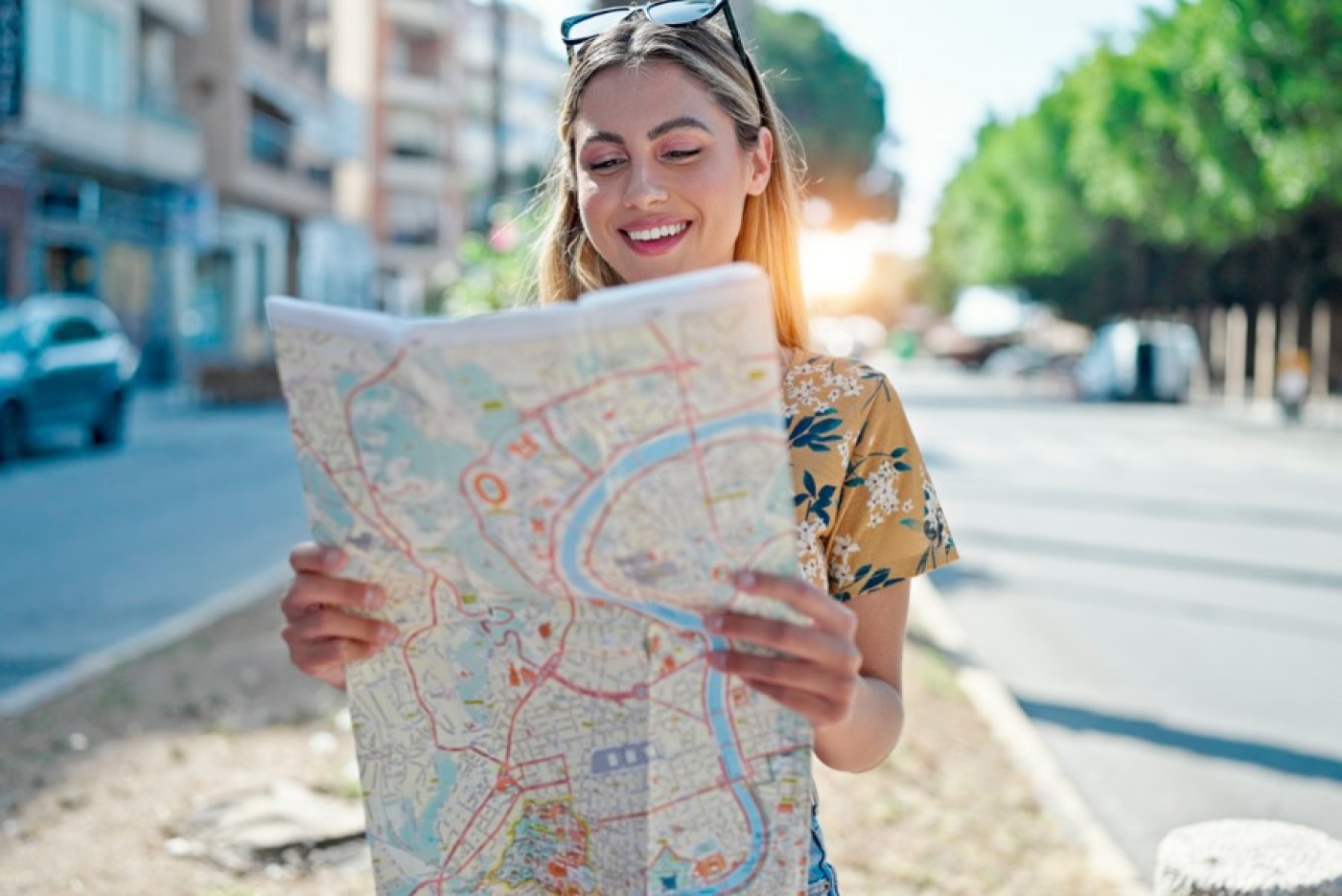 Через сколько месяцев работы положен первый отпуск, рассказали в Минтруда