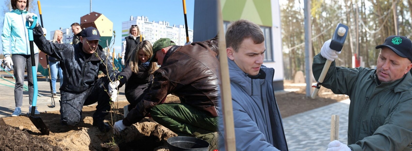 Главные новости