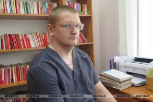 Как предотвратить самоубийство